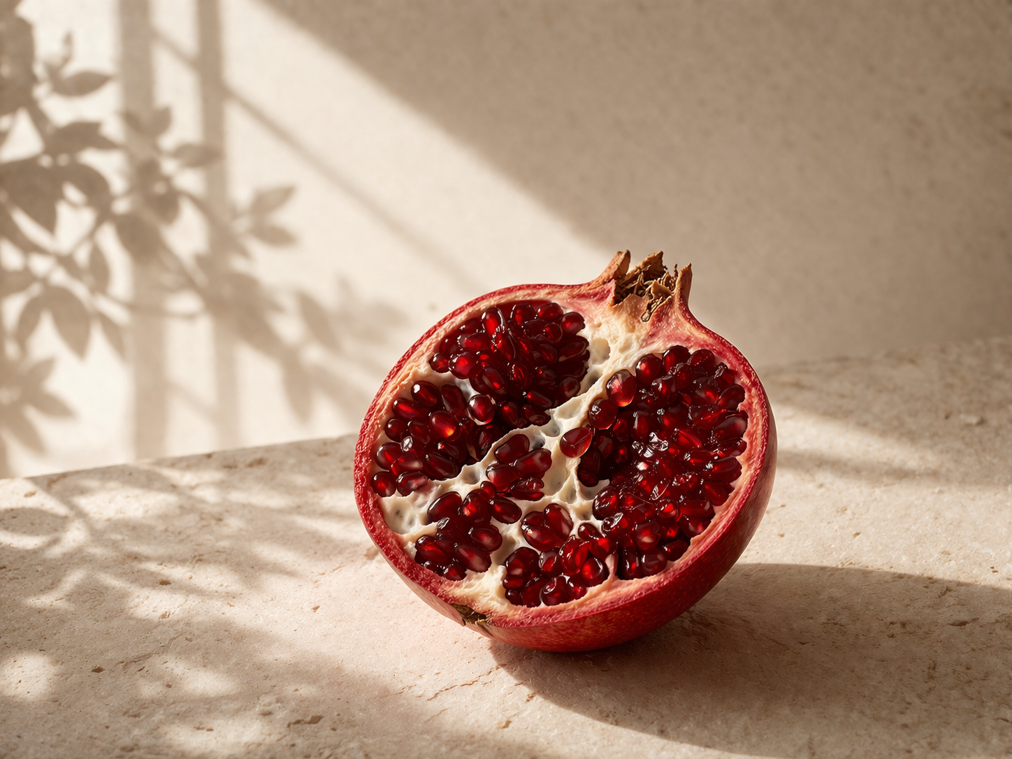 Urolithin A: what this postbiotic compound means for cellular aging