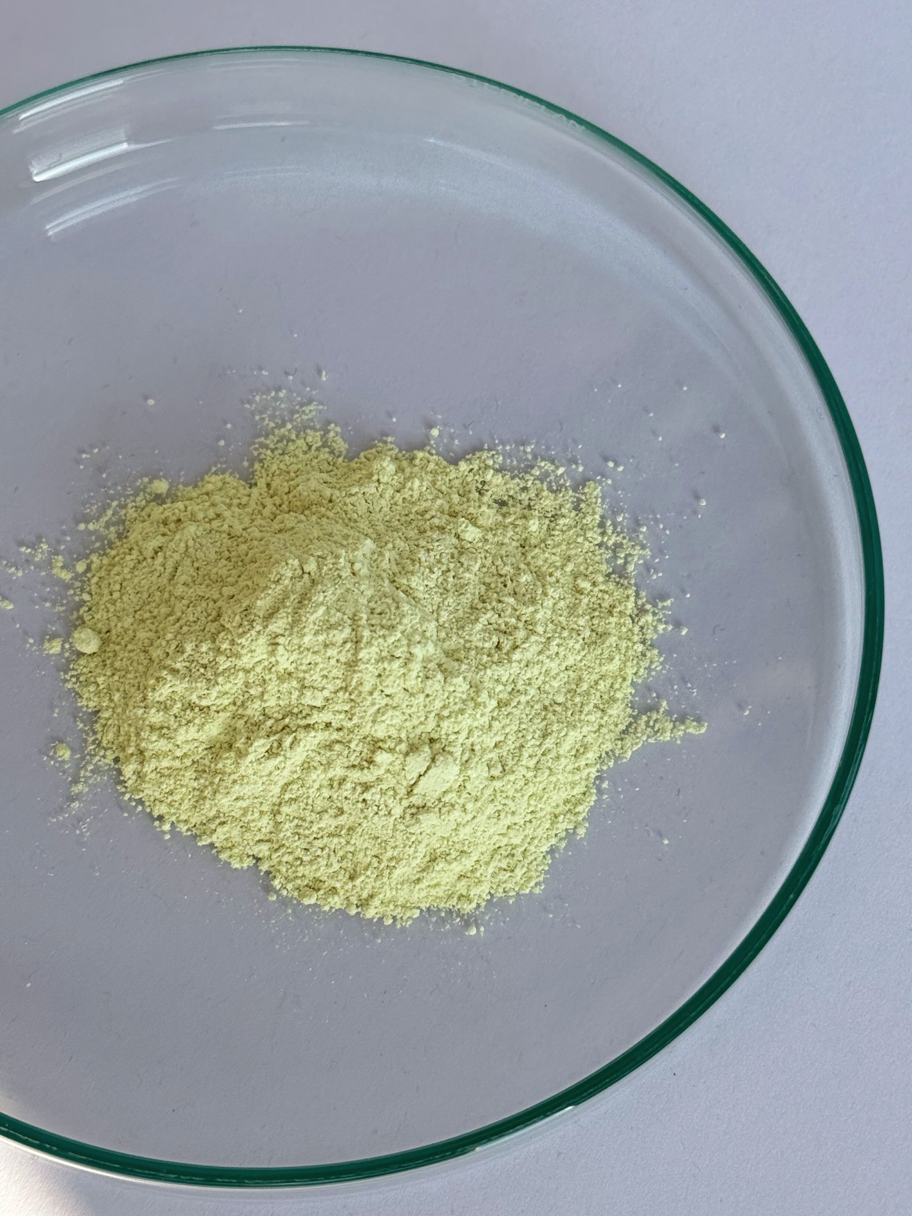 Urolithin A Powder 21g (30 days, >98% purity)