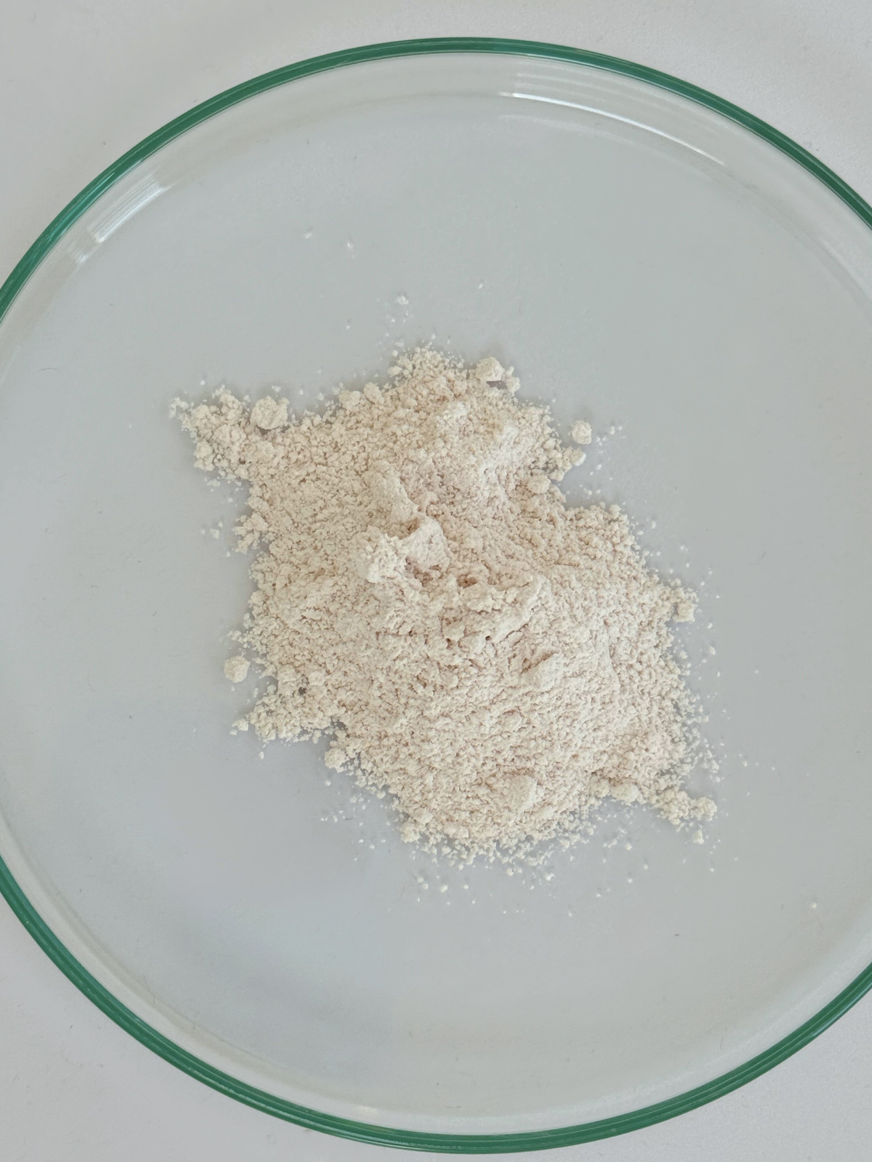 EGCg Powder 30g (60 days, >90% purity)
