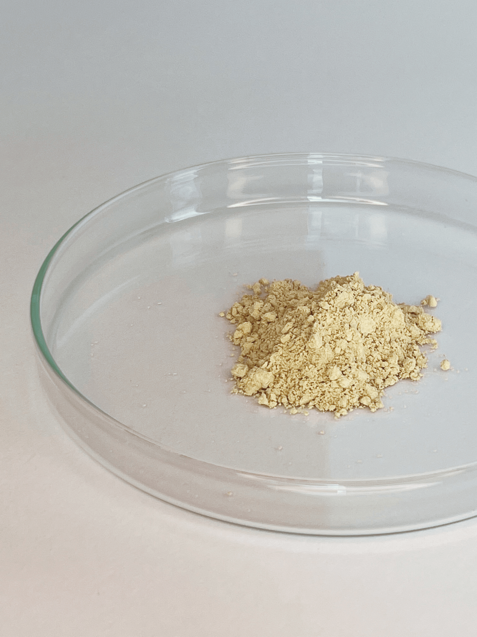 Apigenin Powder 30g (60 days, >98% purity) - L Cell