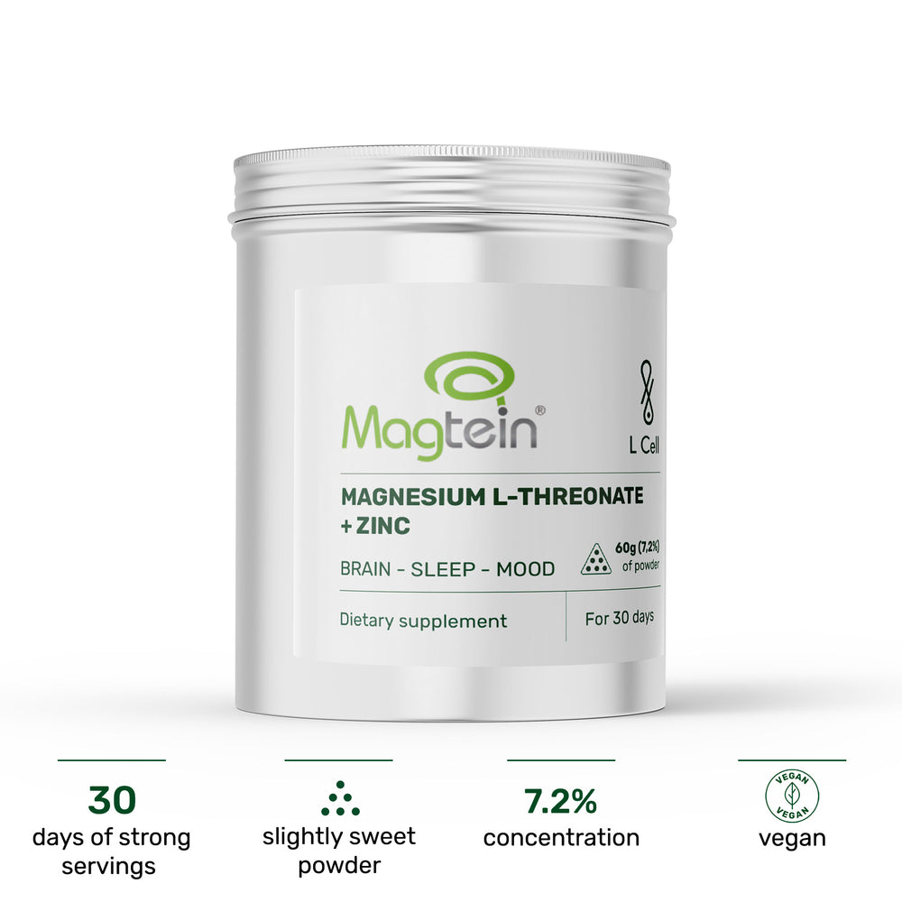 /supplement/magnesium-l-threonate-powder