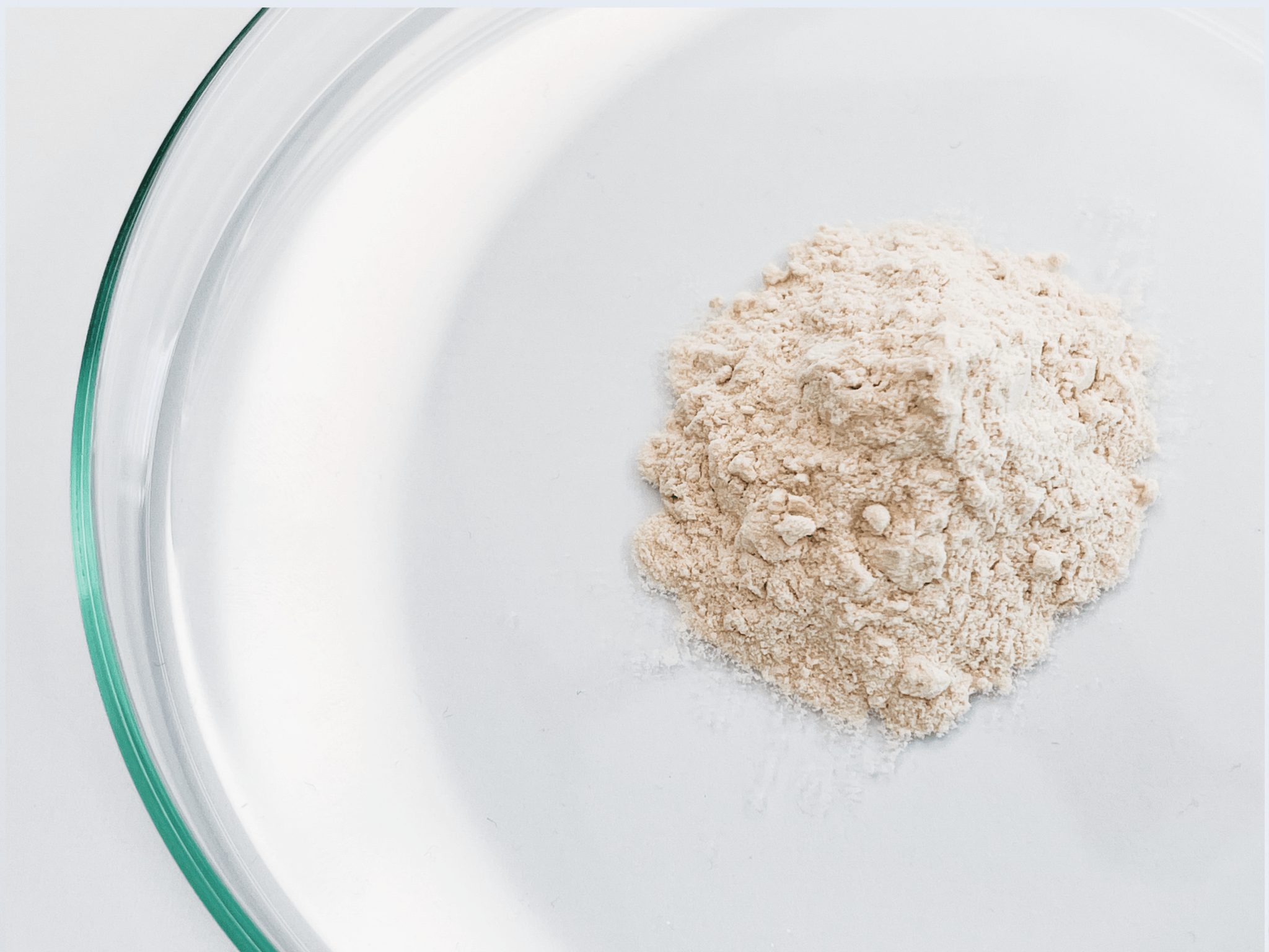 Spermidine Powder 15g (30 days, 1.2% concentration) - L Cell