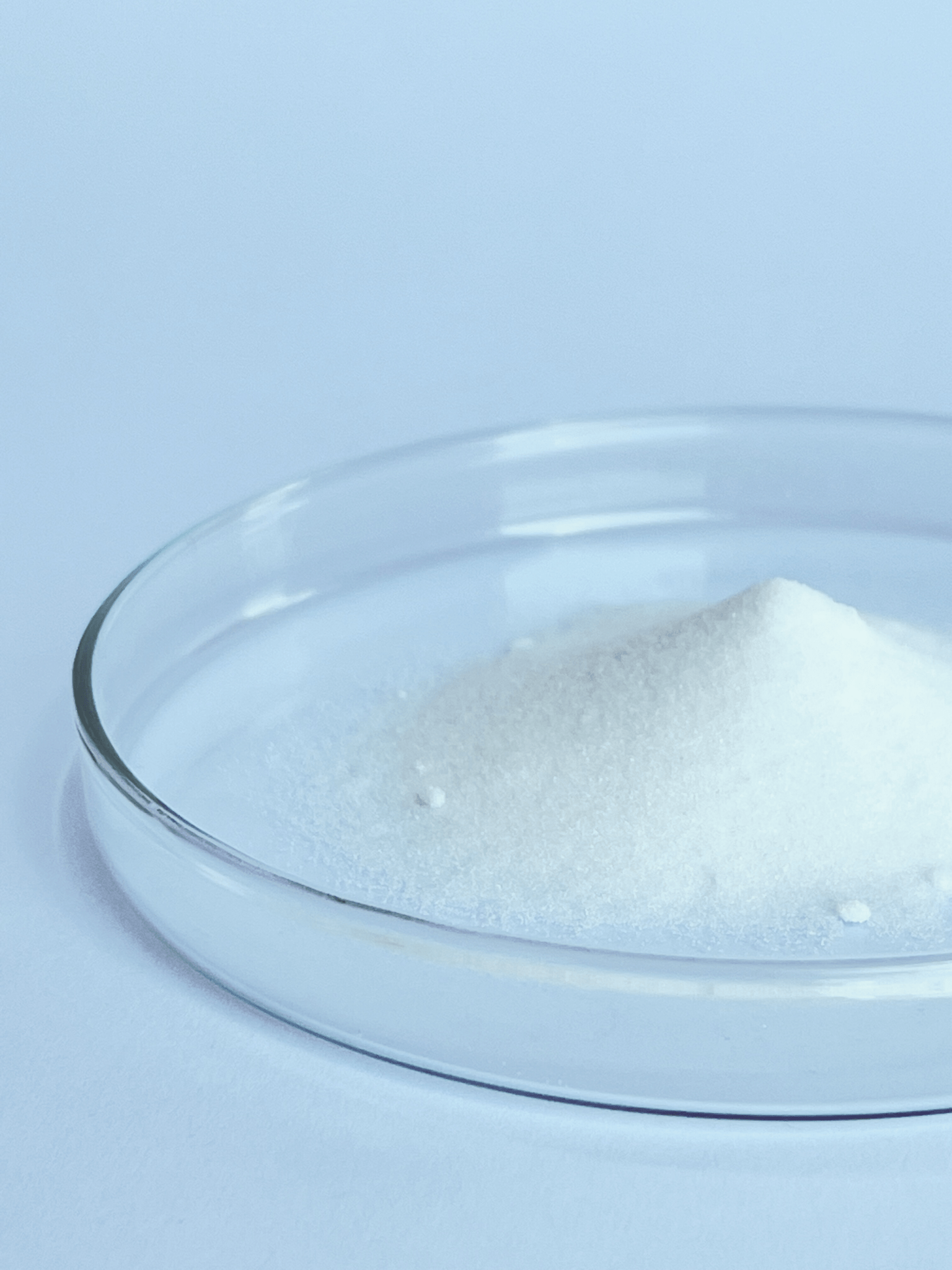 TMG Betaine Powder 90g (90 days, >98% purity) - L Cell